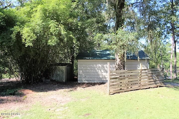 West Manor - Residential