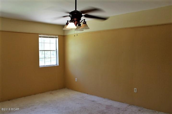 West Manor - Residential