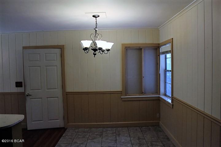 West Manor - Residential