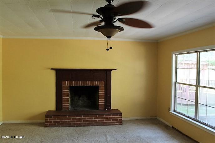 West Manor - Residential