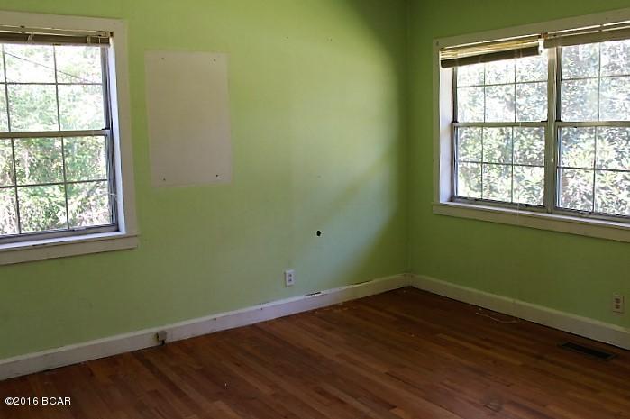 West Manor - Residential