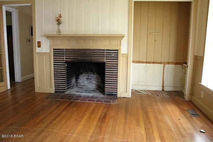 West Manor - Residential