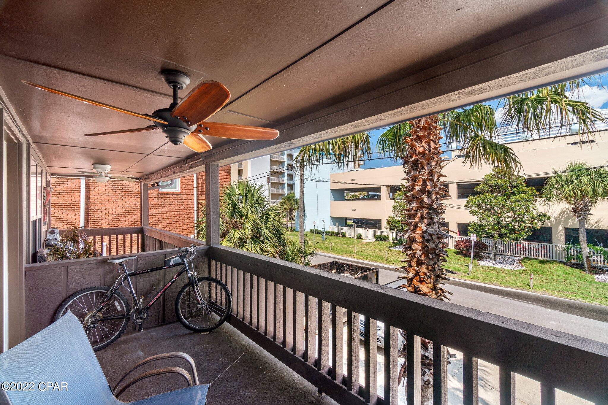 Gulf Lagoon Beach - Residential