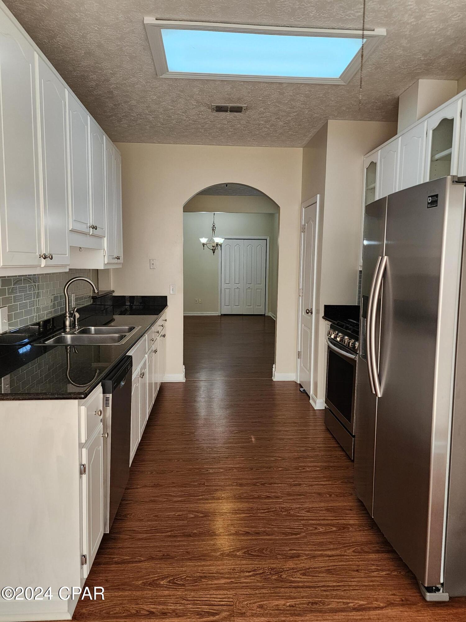 [No Recorded Subdiv] - Residential Lease