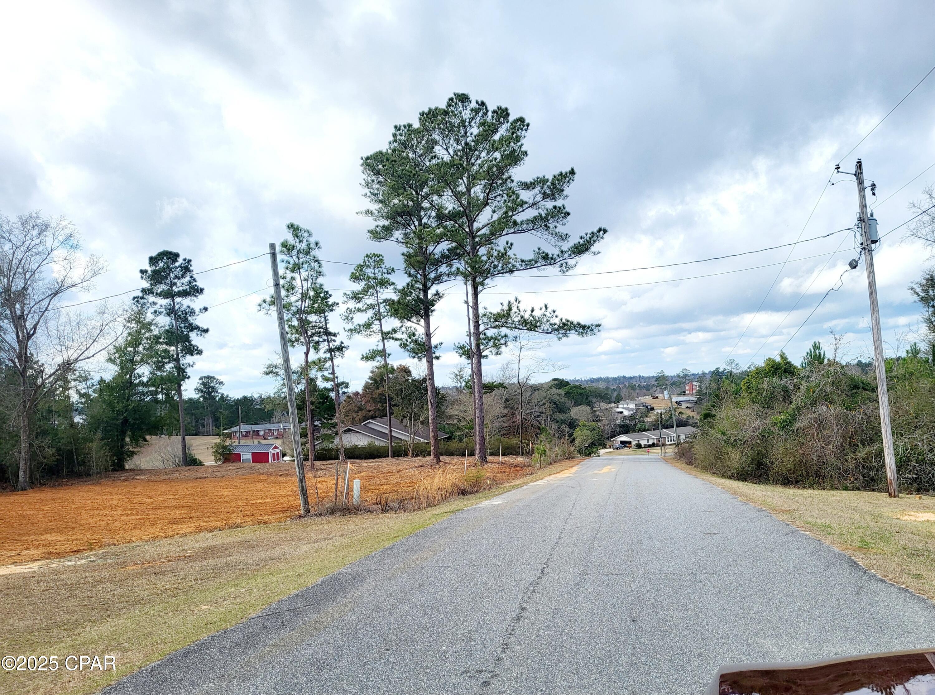 Meadow View Estates - Land