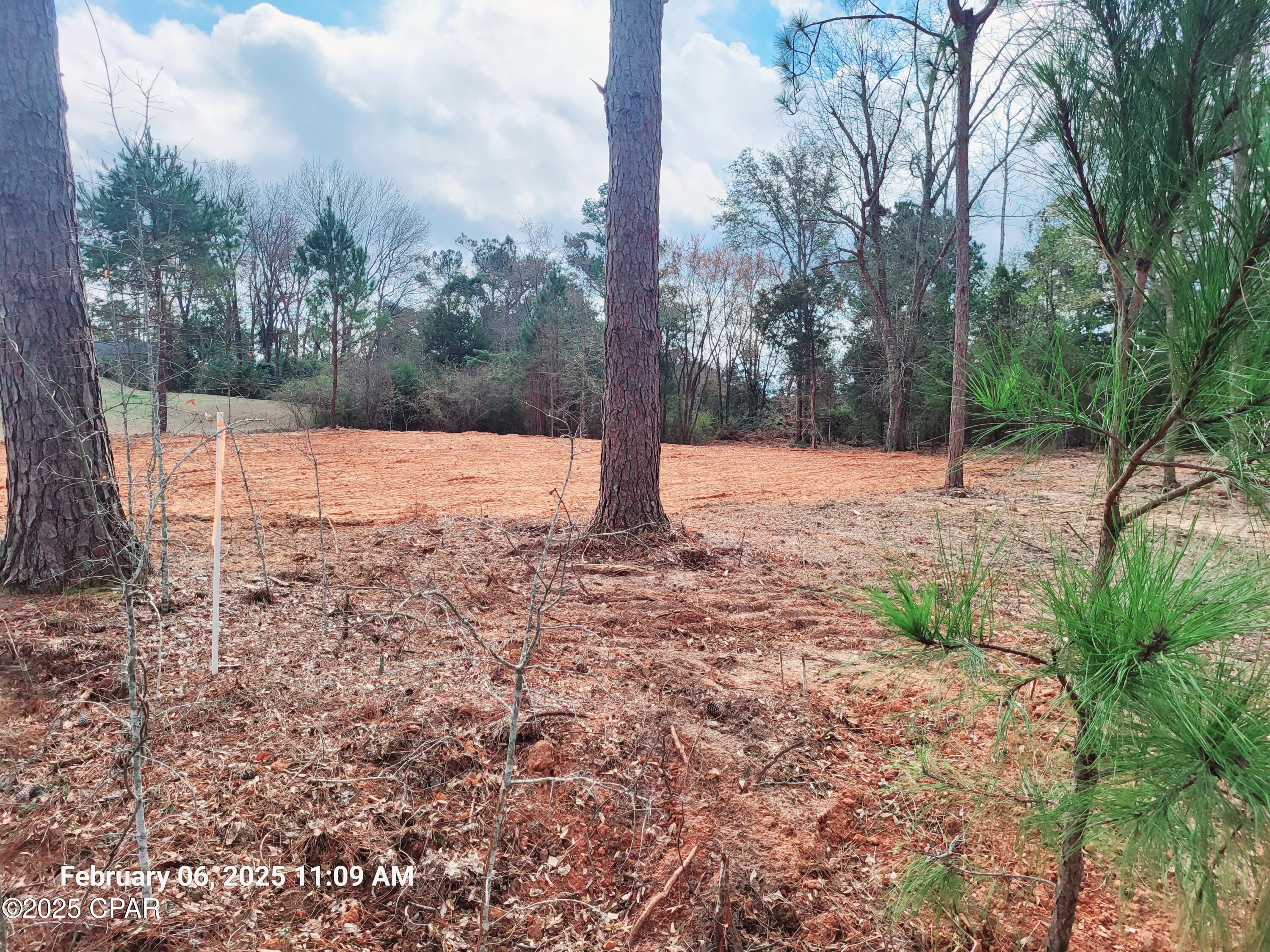 Meadow View Estates - Land