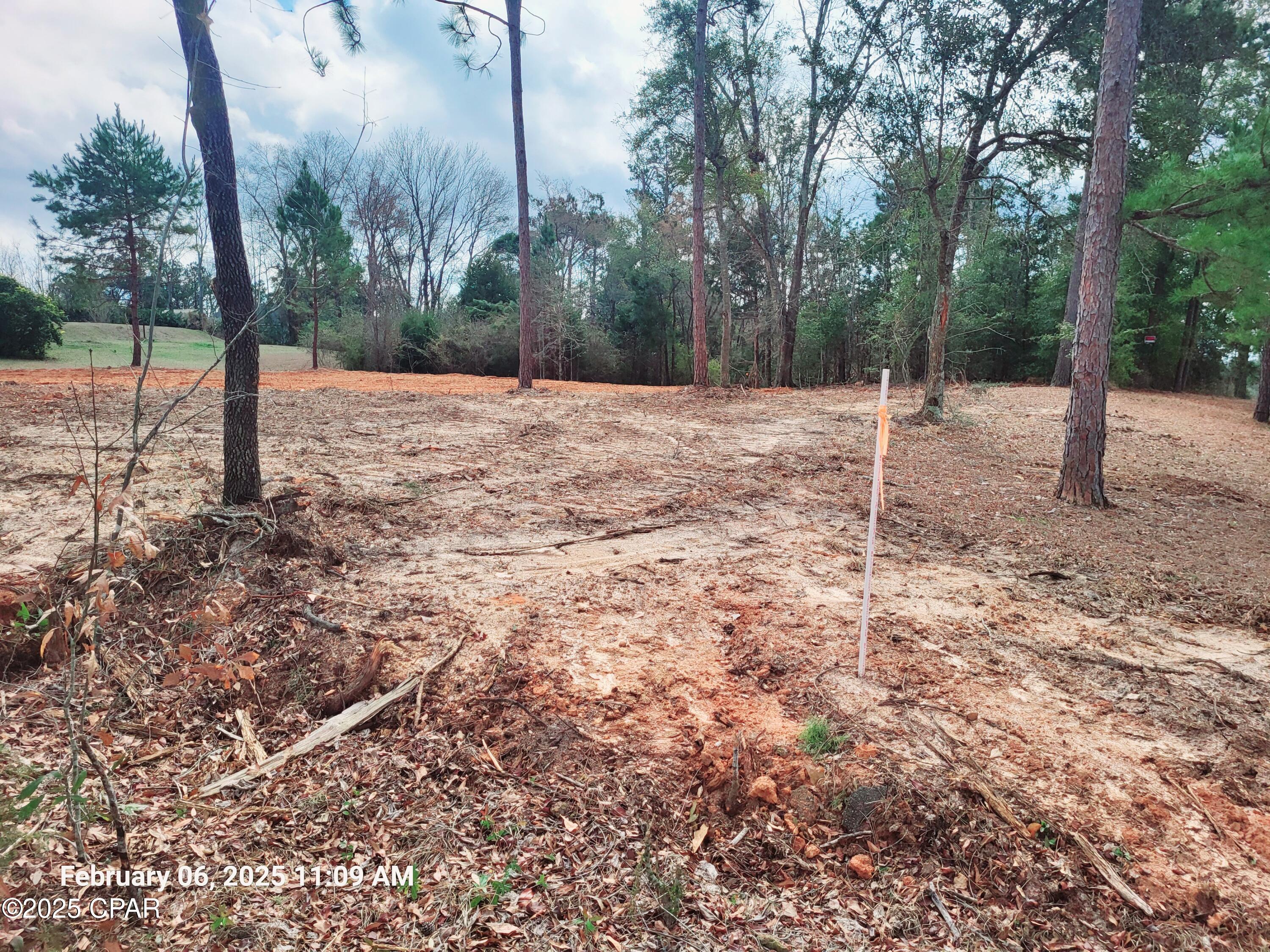 Meadow View Estates - Land