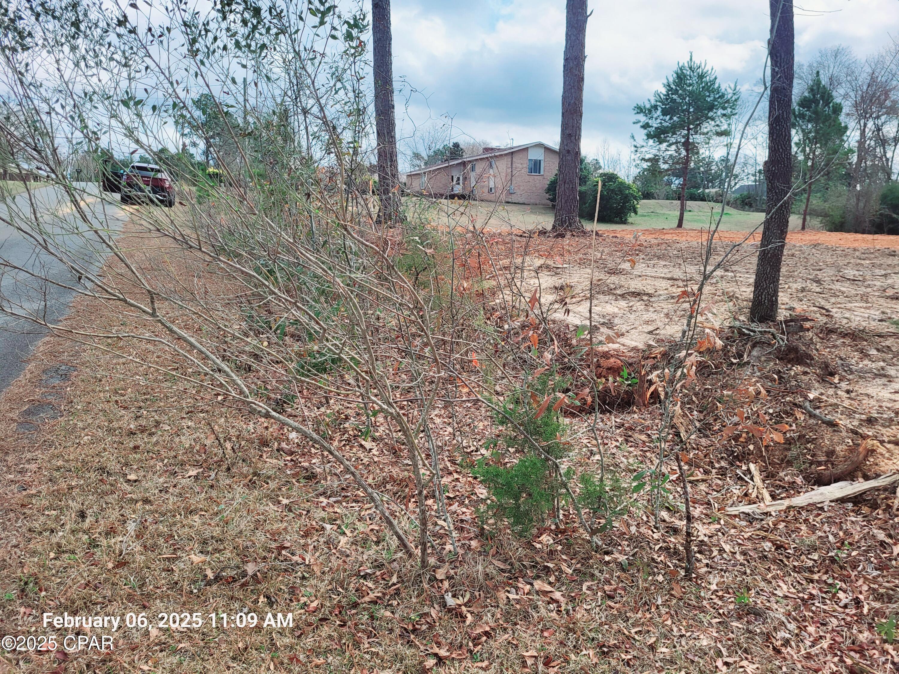 Meadow View Estates - Land