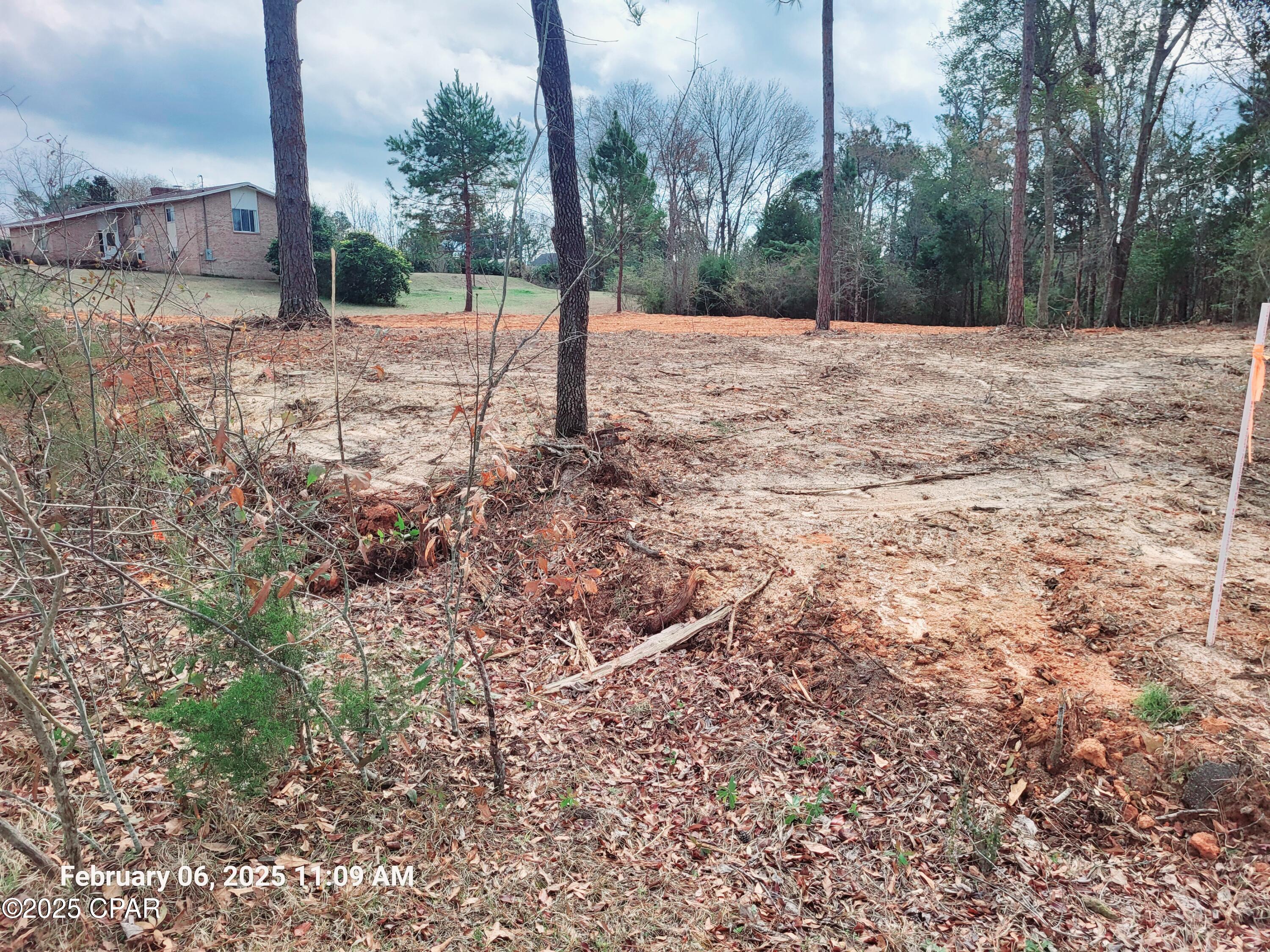 Meadow View Estates - Land