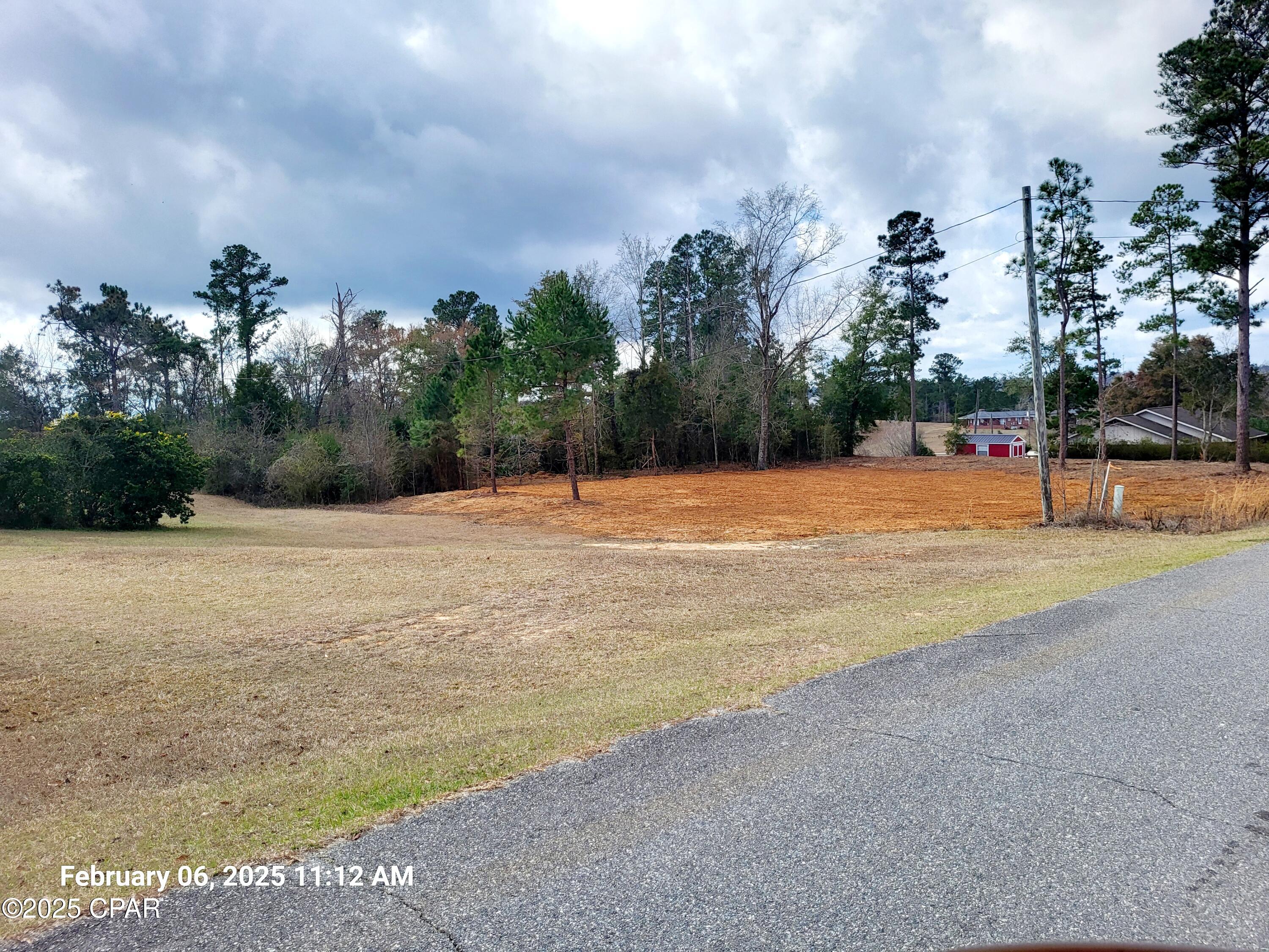 Meadow View Estates - Land