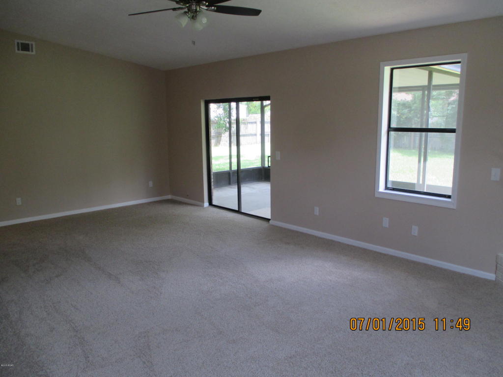 Bay Front Unit 6 - Residential