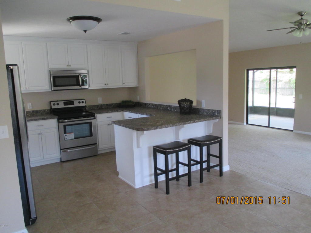 Bay Front Unit 6 - Residential