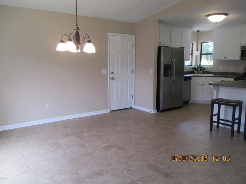 Bay Front Unit 6 - Residential