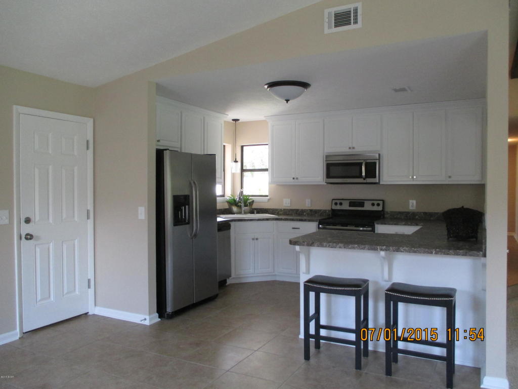 Bay Front Unit 6 - Residential