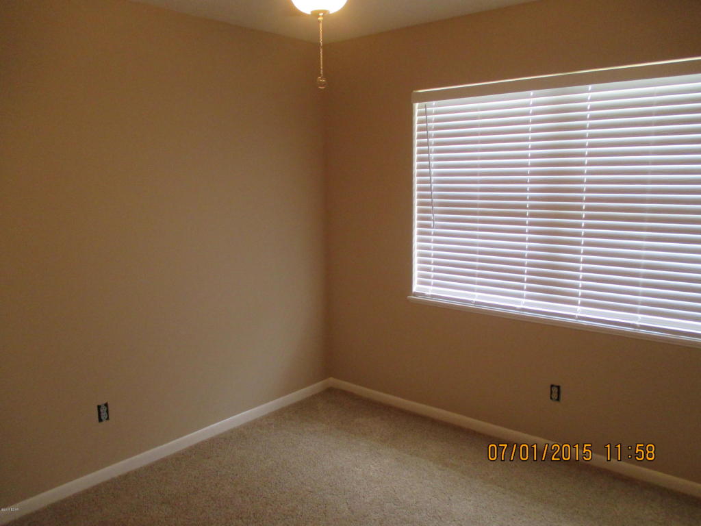 Bay Front Unit 6 - Residential