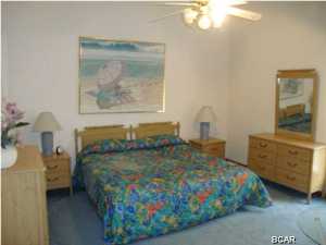 Horizon South XIV - Residential