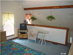 Horizon South XIV - Residential