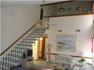 Horizon South XIV - Residential