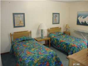 Horizon South XIV - Residential