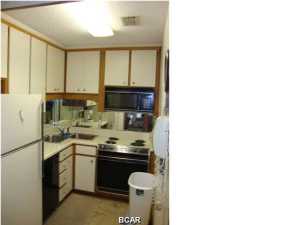 Horizon South XIV - Residential