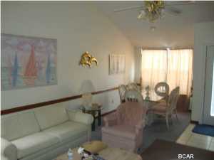 Horizon South XIV - Residential