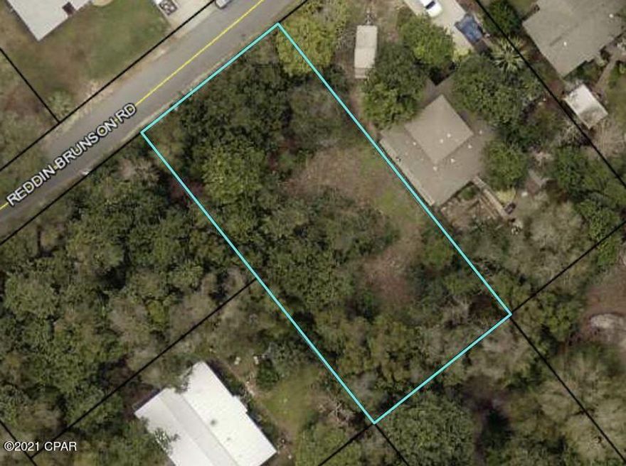 ENTERED FOR COMP PURPOSES ONLY. MEGHAN HALL WAS THE SELLING AGENT AND LIBBY ROOZEN WAS THE LISTING AGENT.