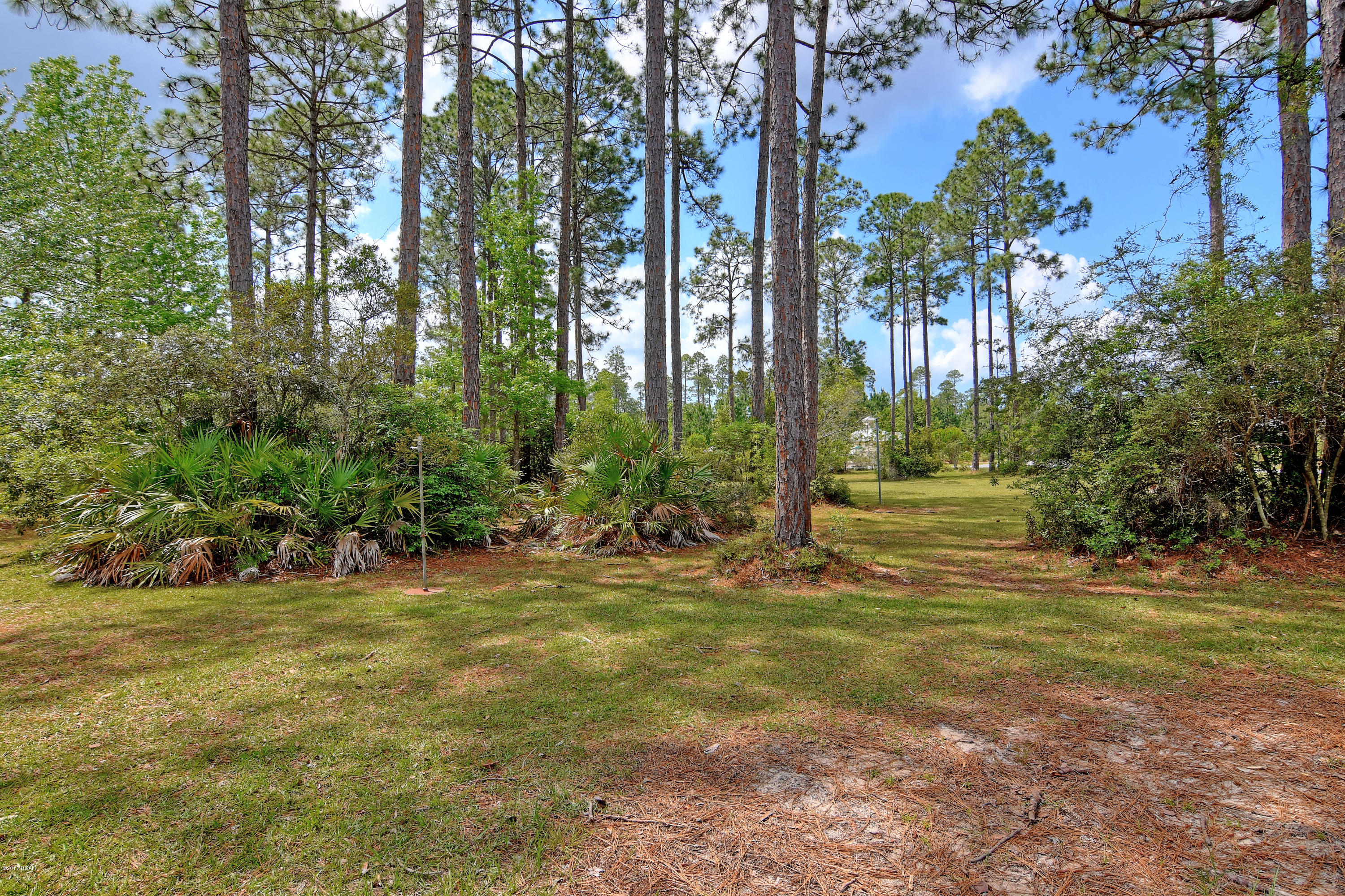 Laird Bayou - Residential