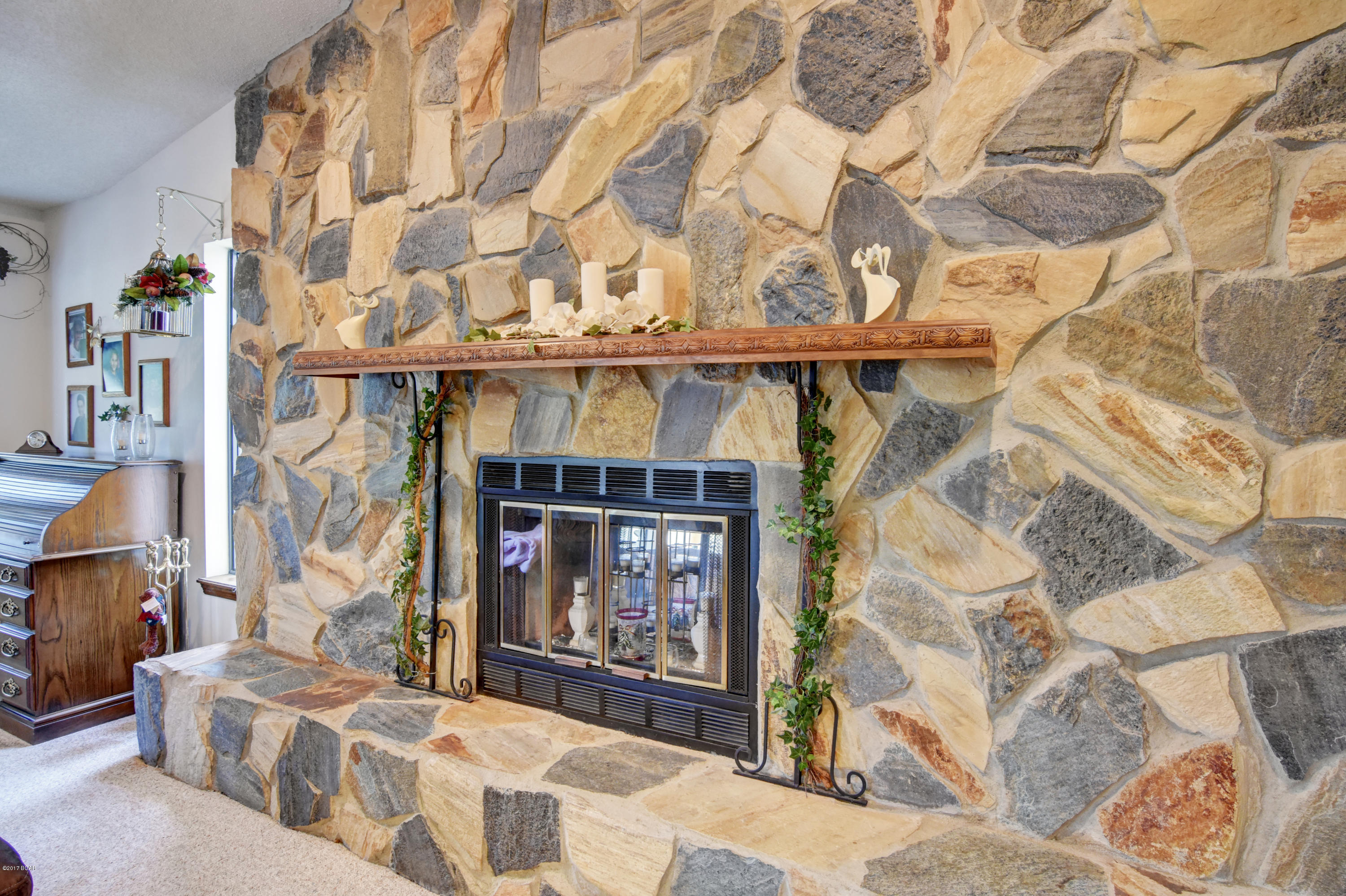 Laird Bayou - Residential