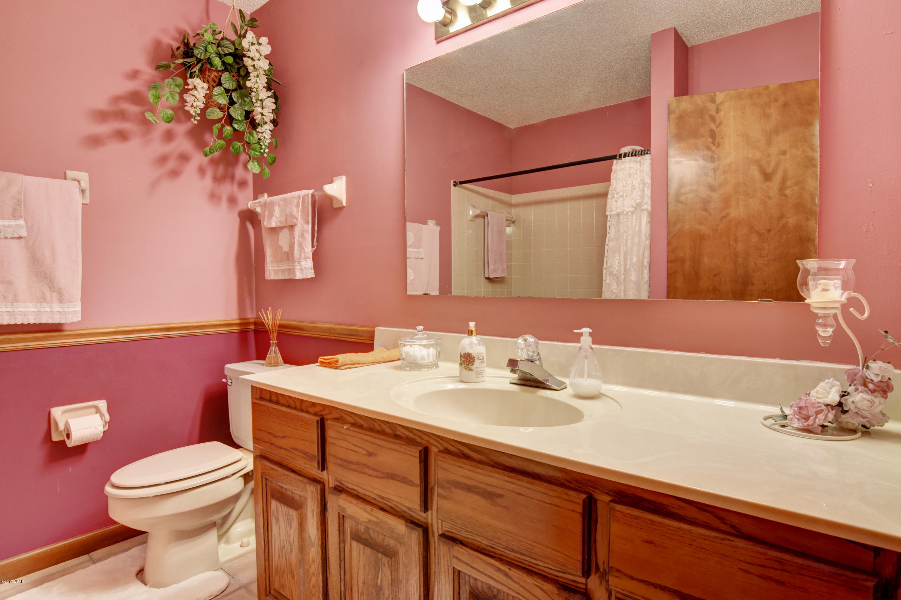 Laird Bayou - Residential