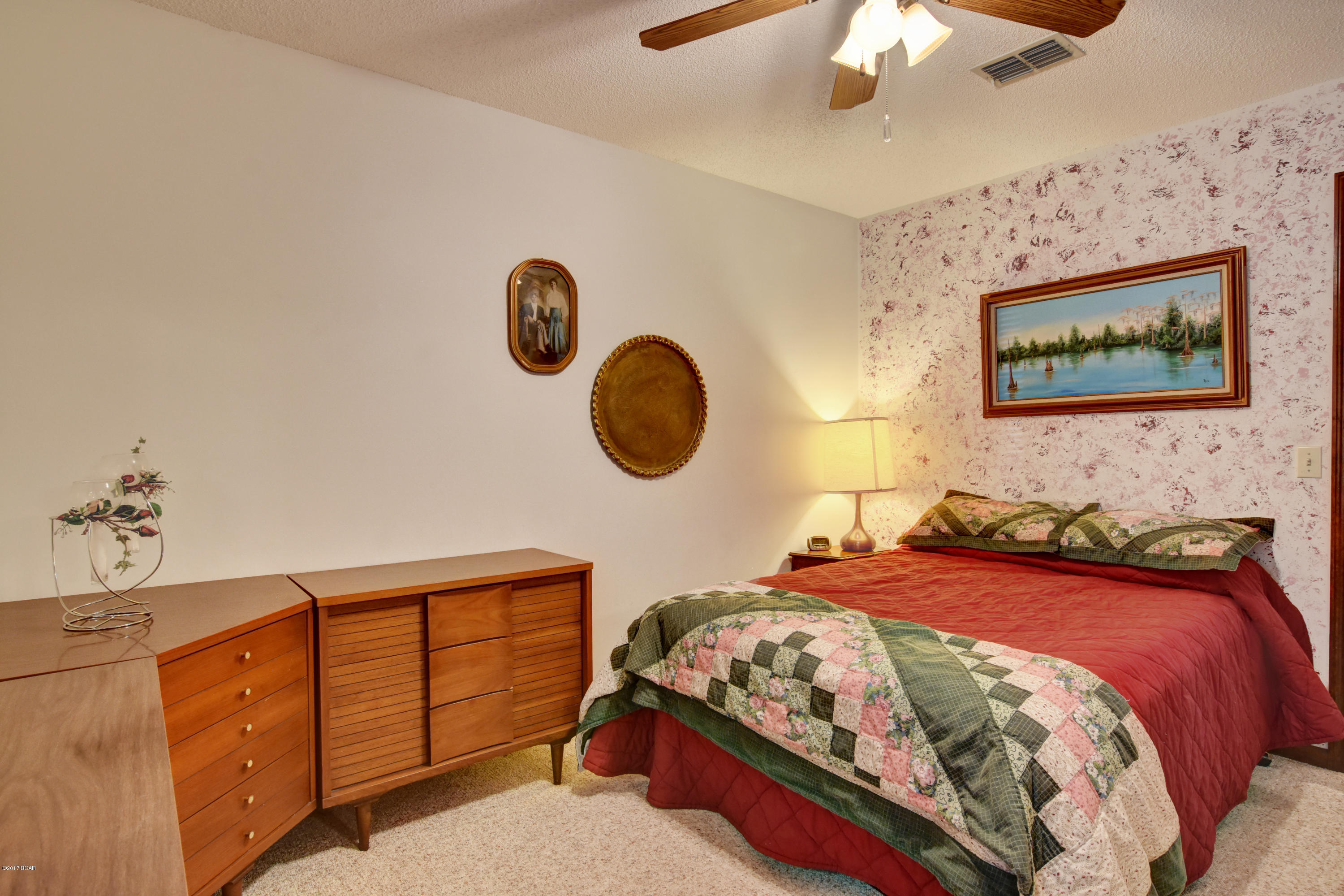 Laird Bayou - Residential