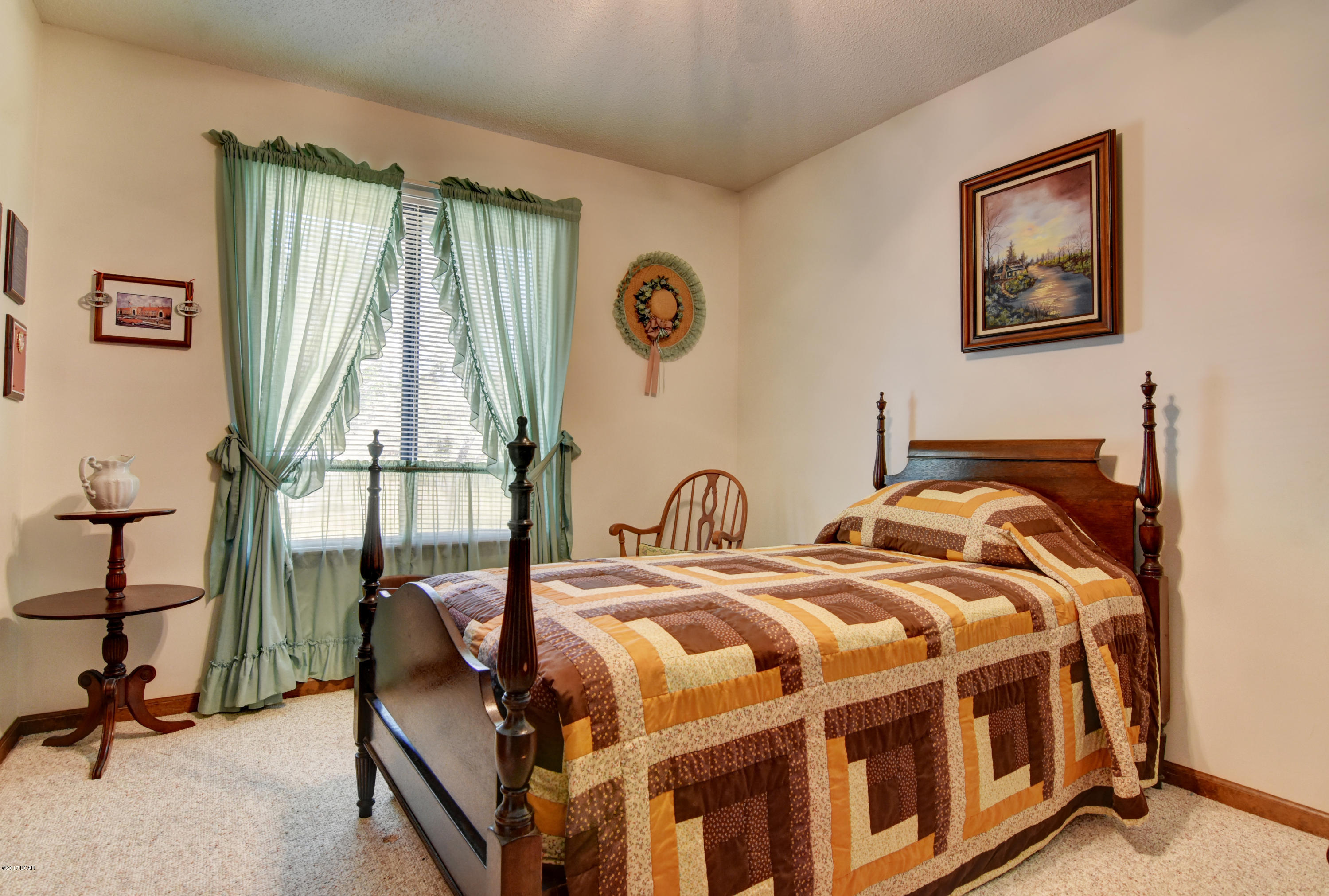 Laird Bayou - Residential