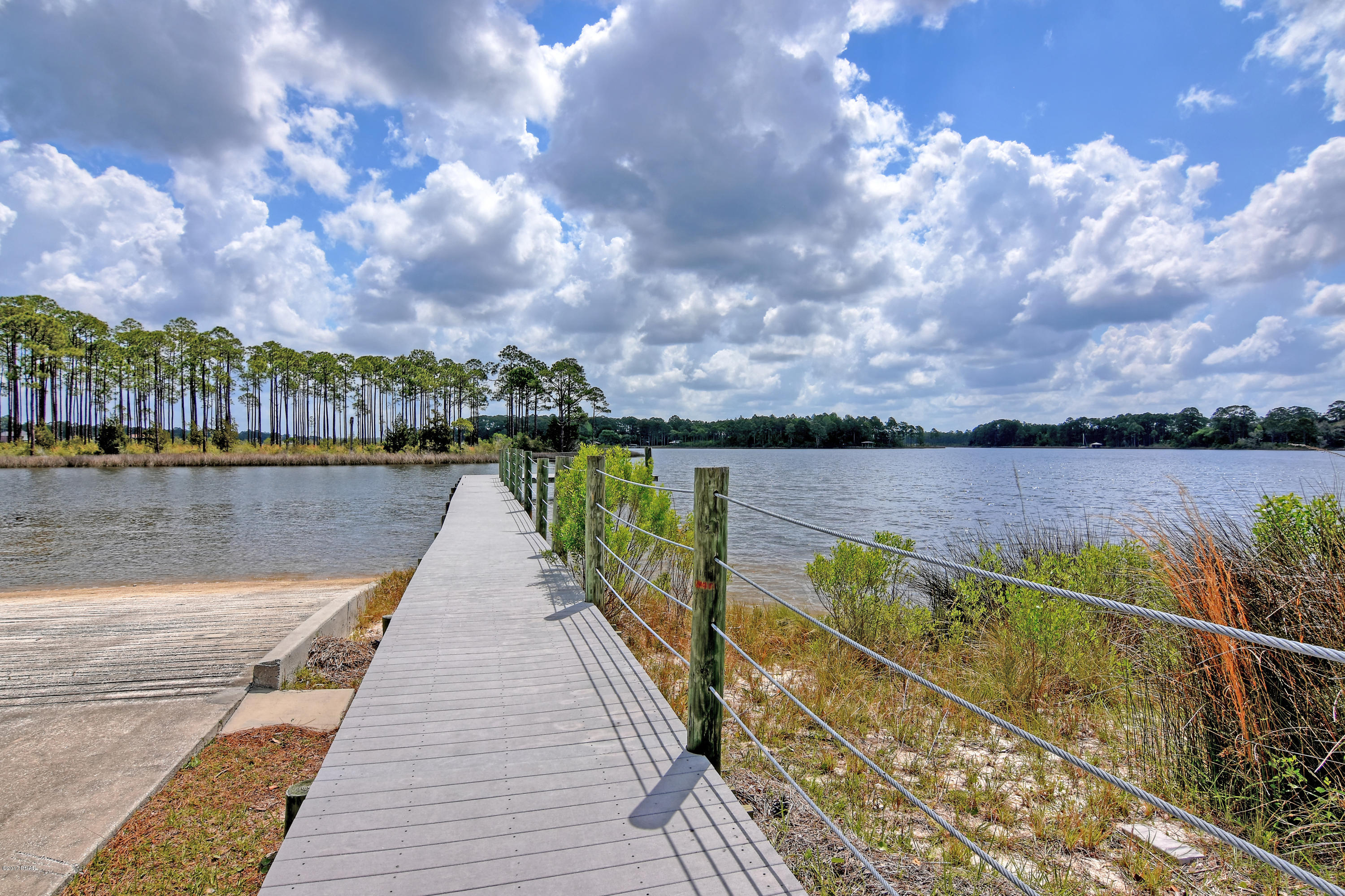 Laird Bayou - Residential