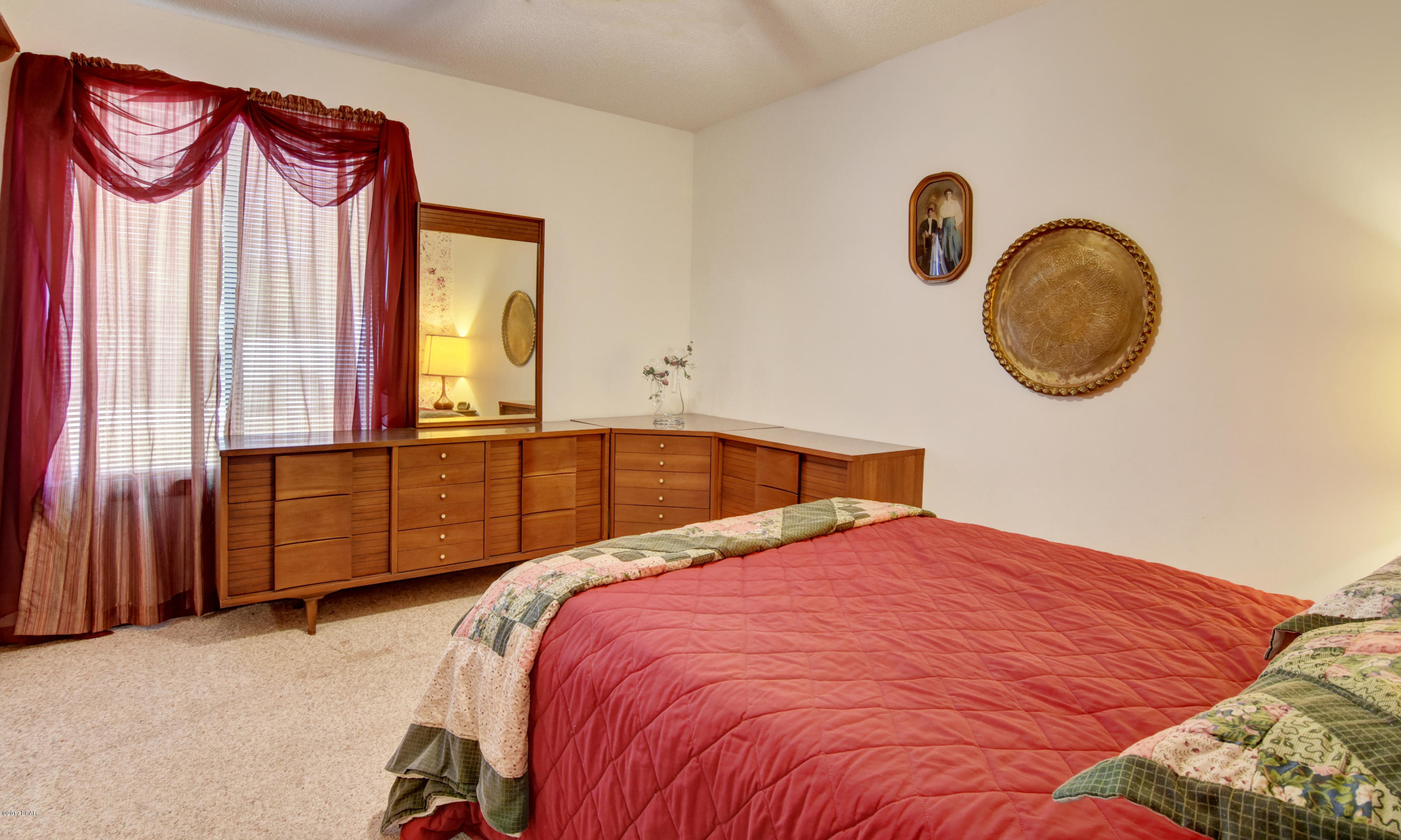 Laird Bayou - Residential