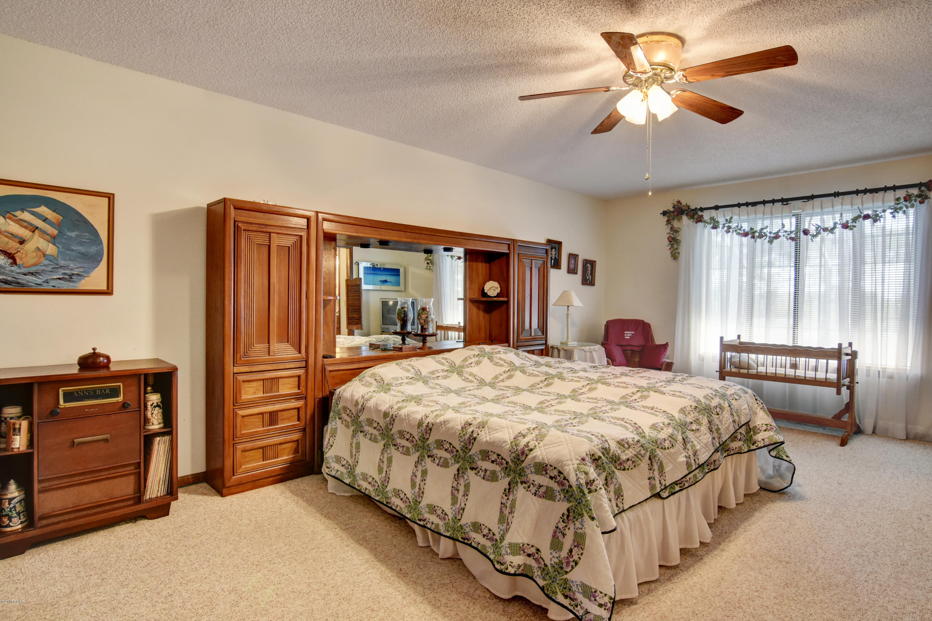 Laird Bayou - Residential