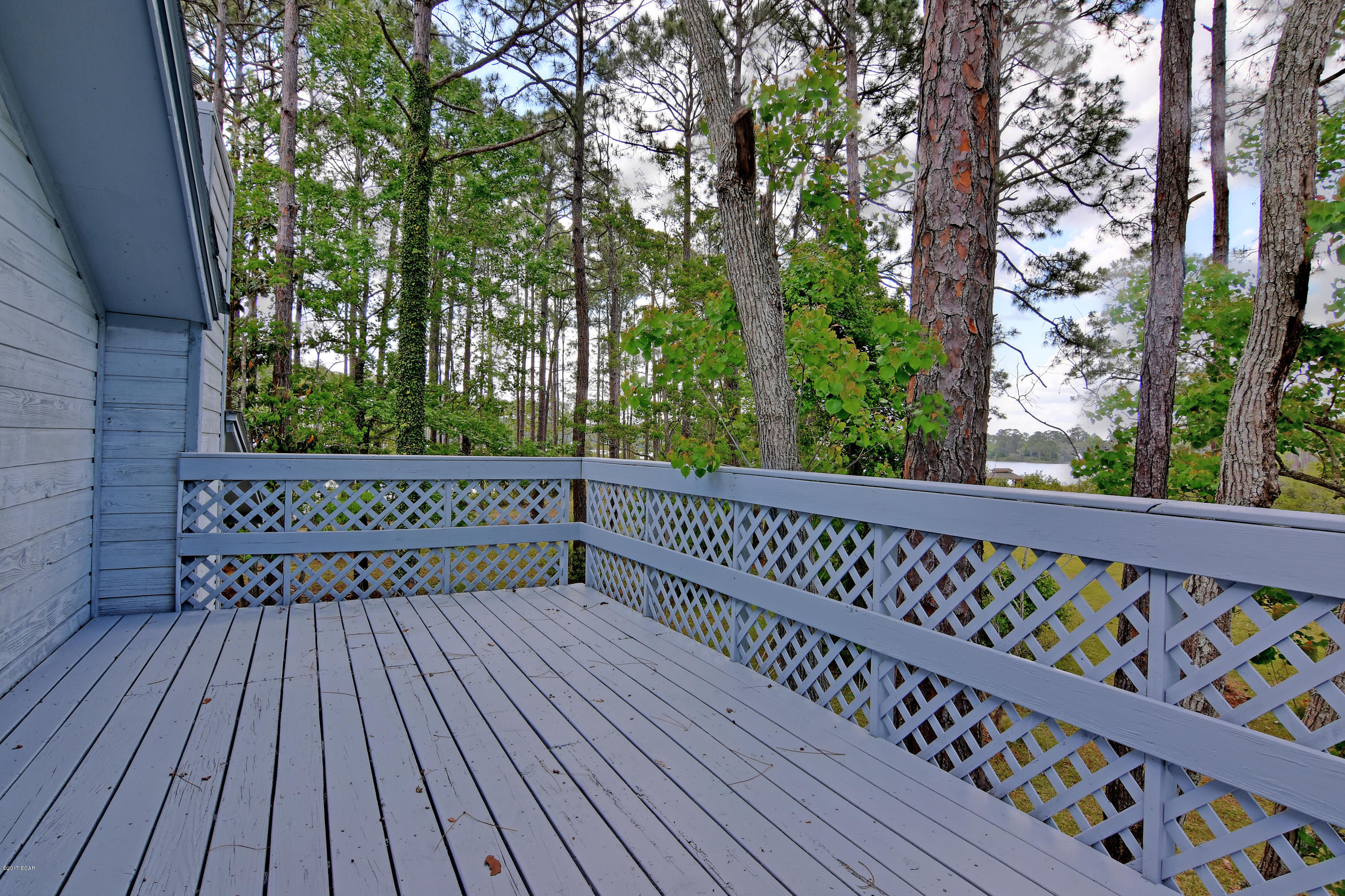 Laird Bayou - Residential