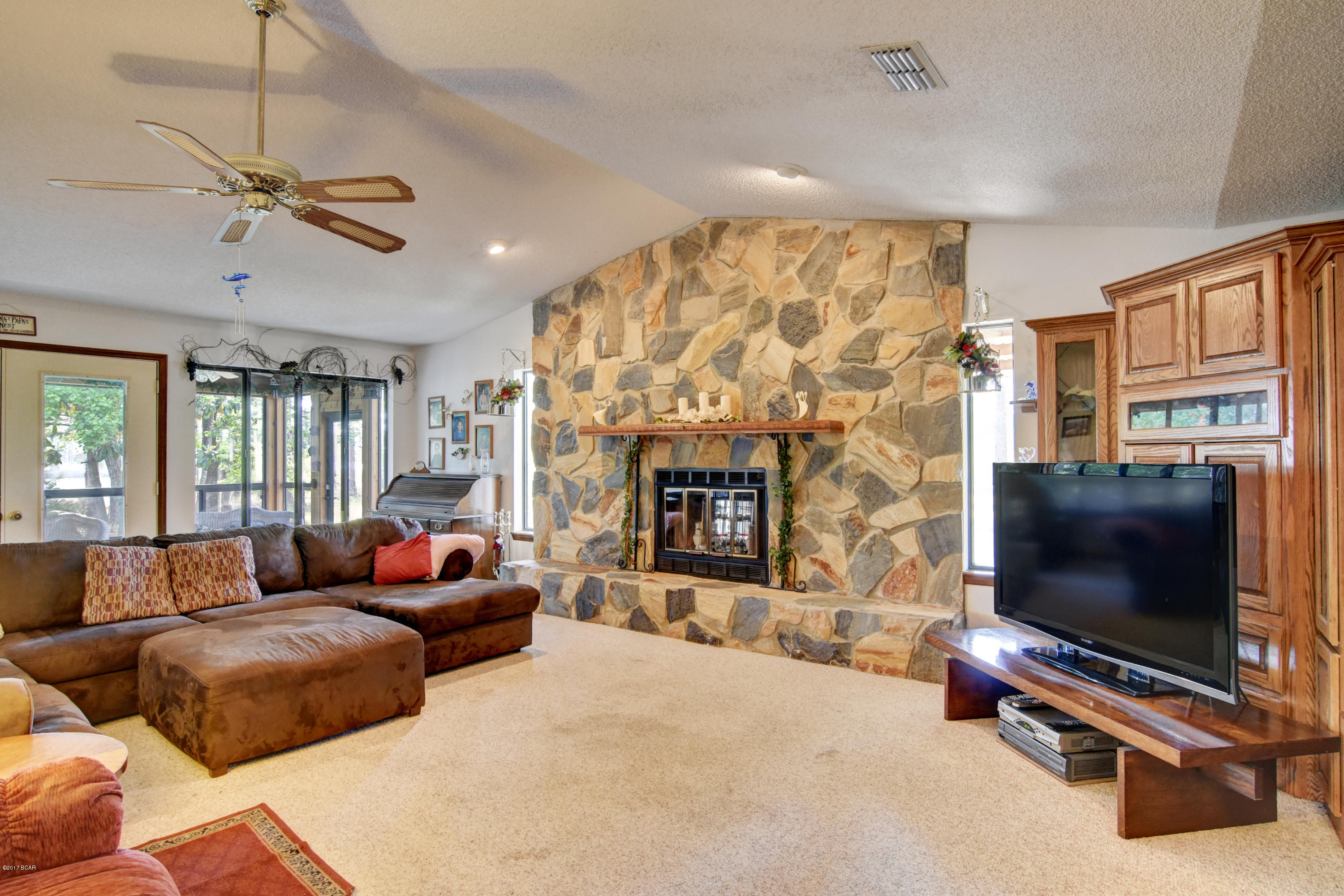 Laird Bayou - Residential