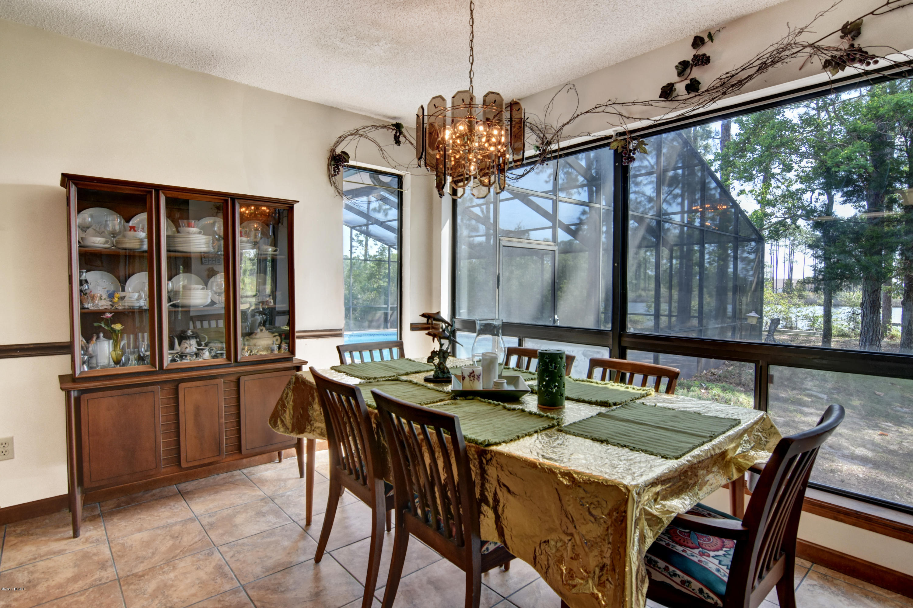 Laird Bayou - Residential