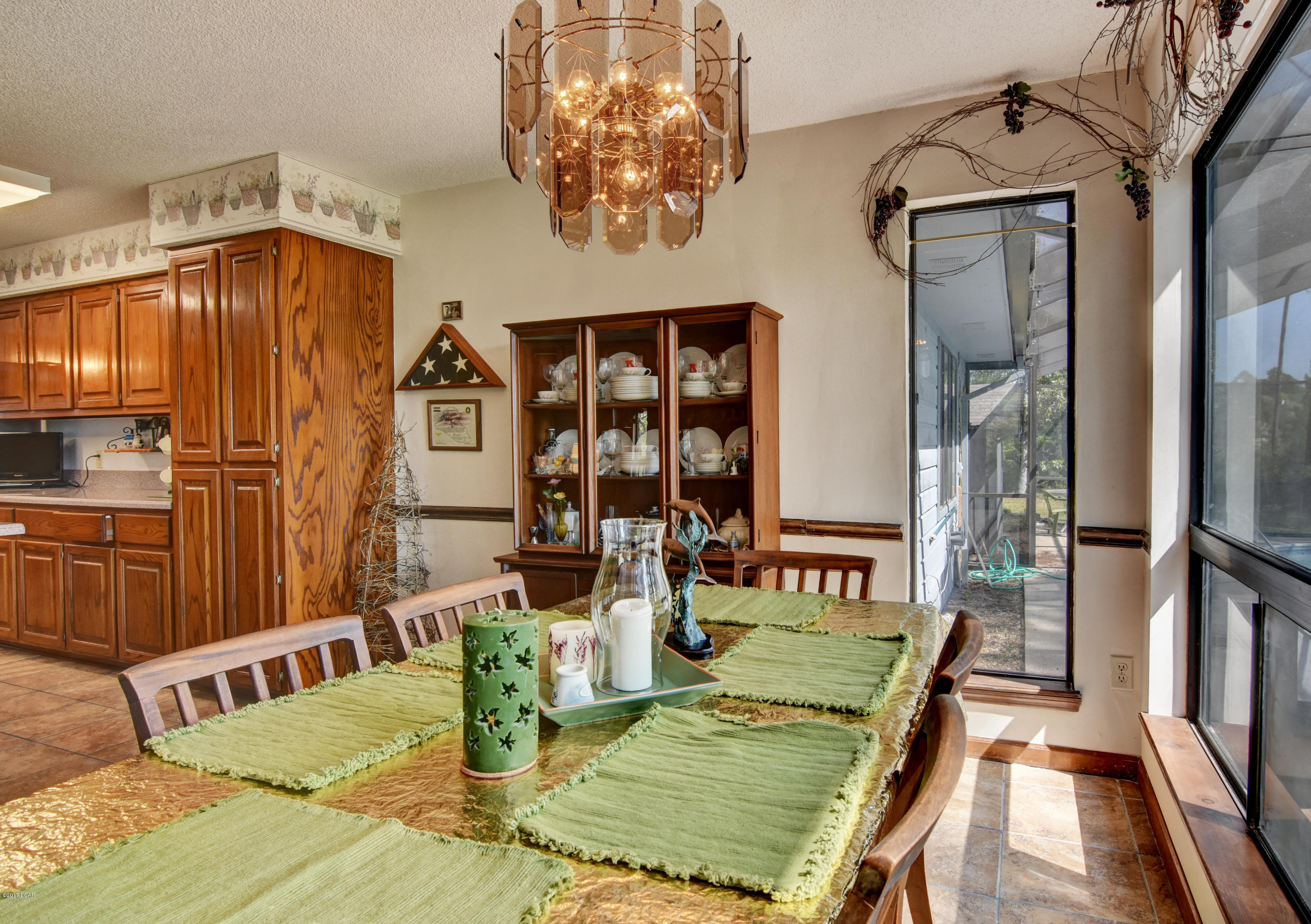 Laird Bayou - Residential