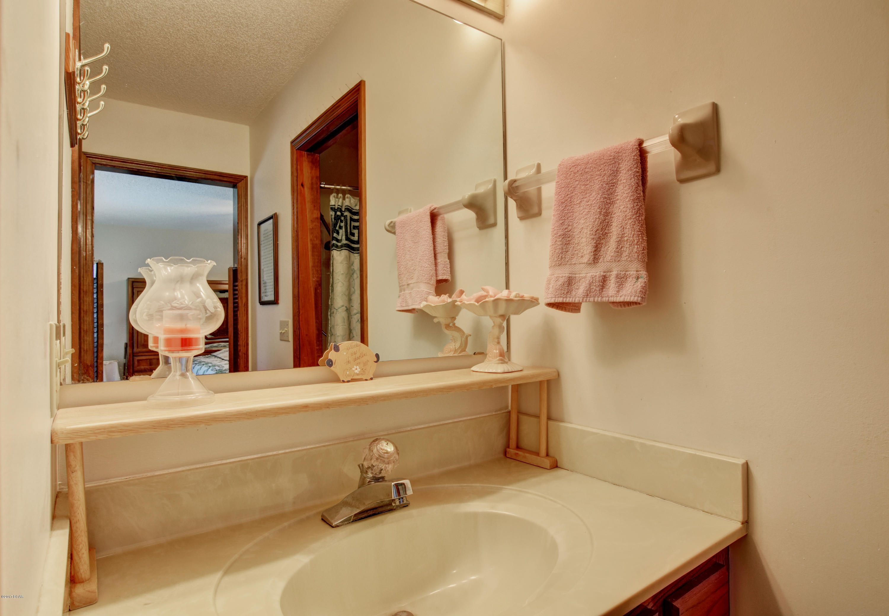 Laird Bayou - Residential