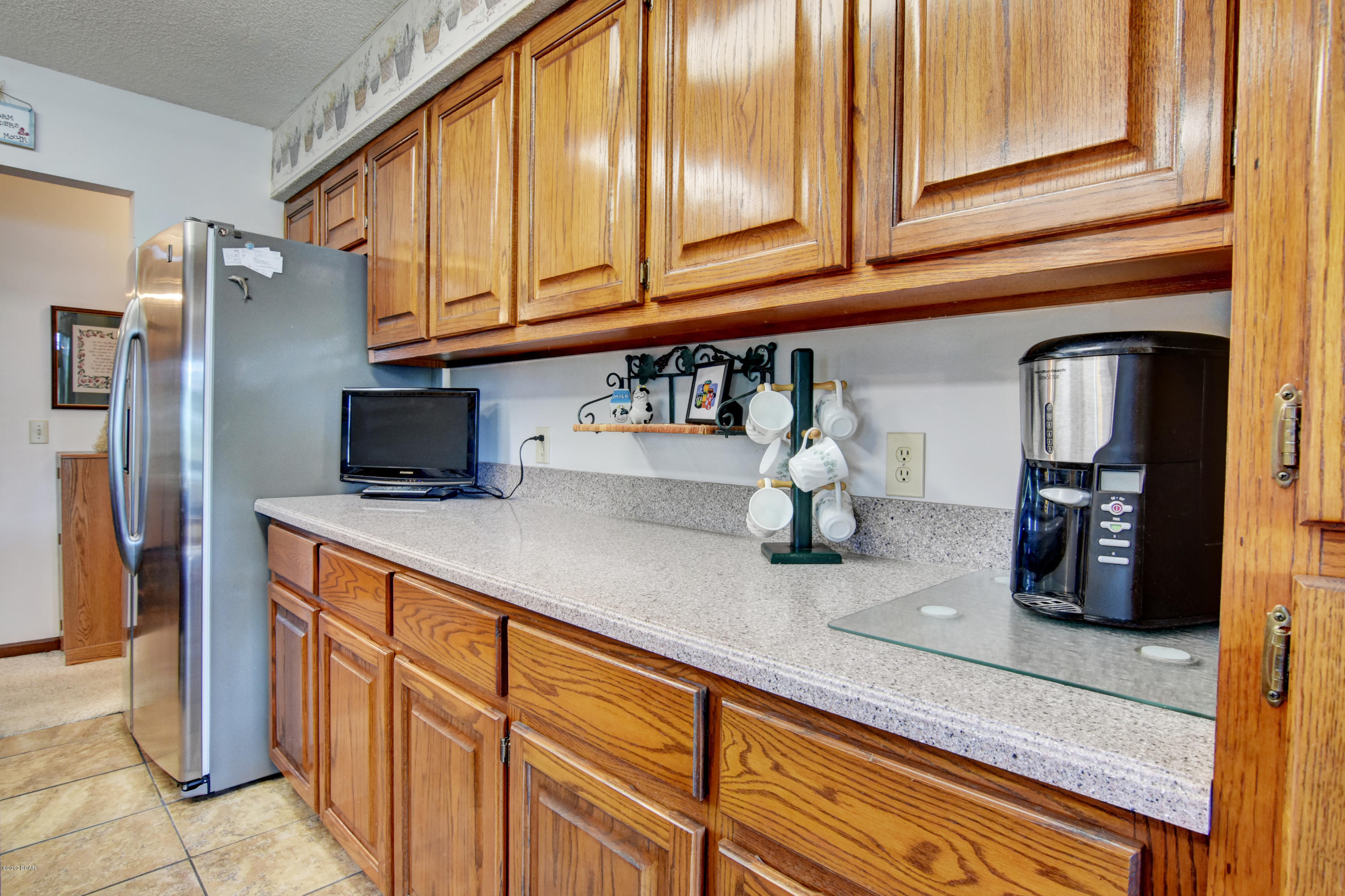 Laird Bayou - Residential