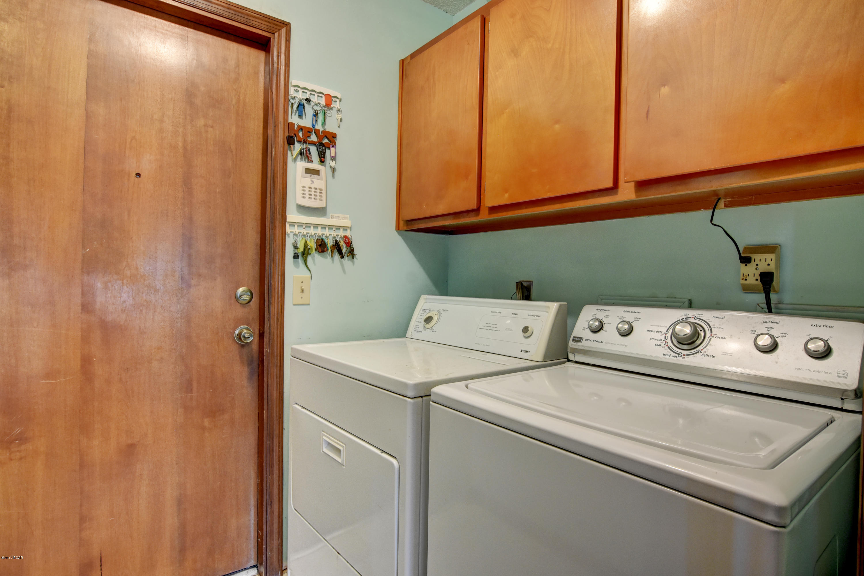 Laird Bayou - Residential