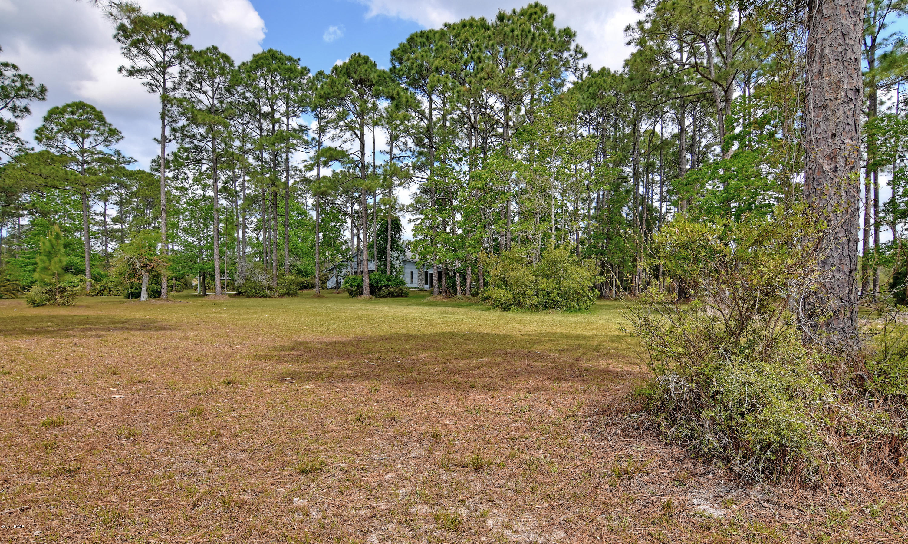 Laird Bayou - Residential