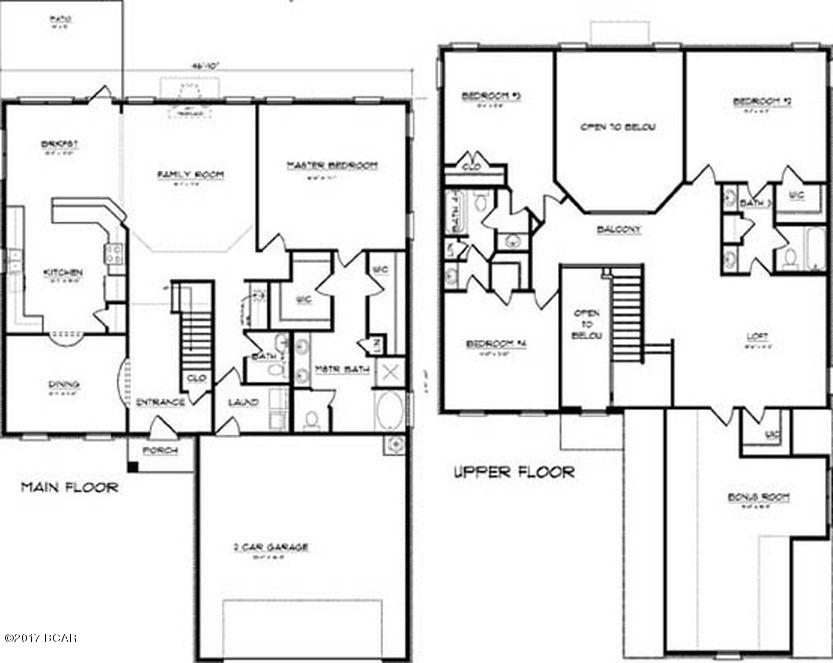 Cherokee Heights - Residential