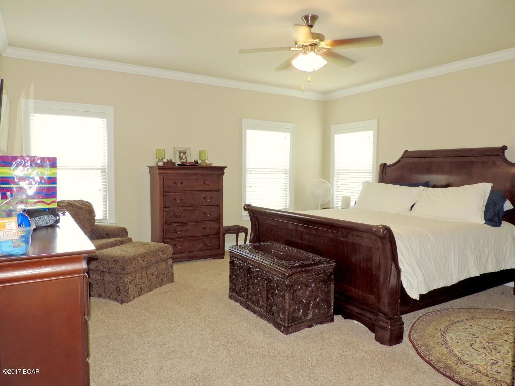 Cherokee Heights - Residential