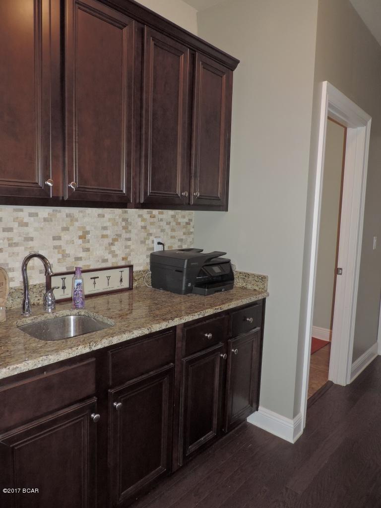 Cherokee Heights - Residential