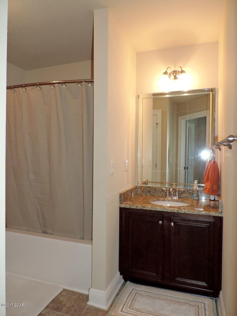 Cherokee Heights - Residential