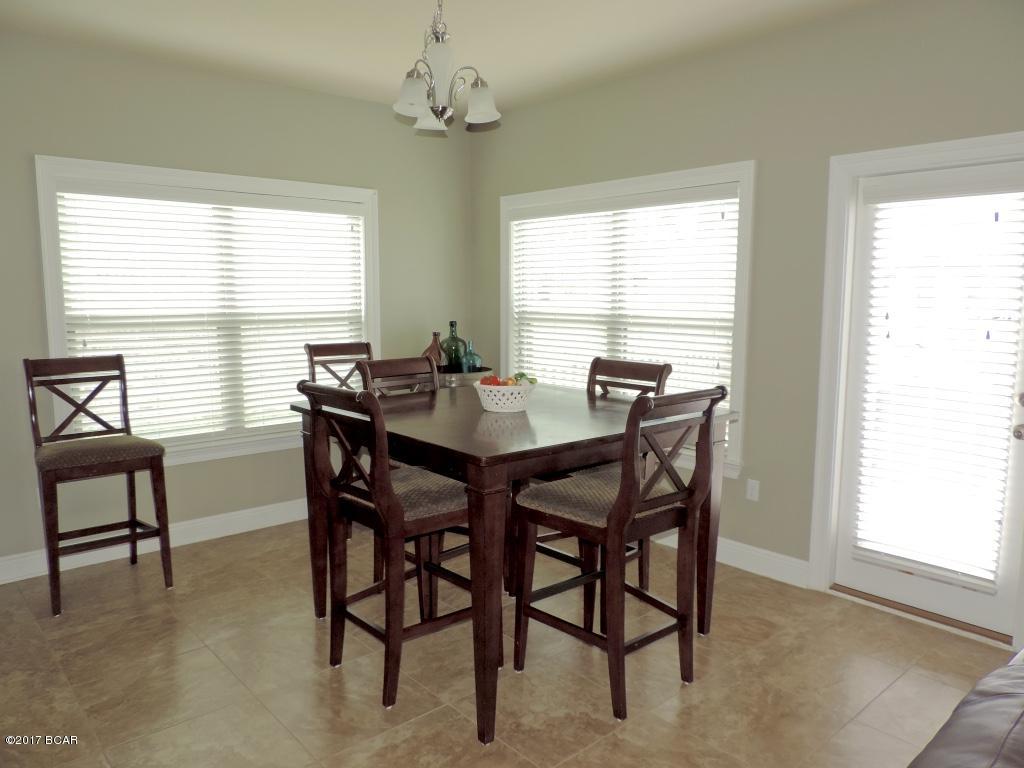 Cherokee Heights - Residential