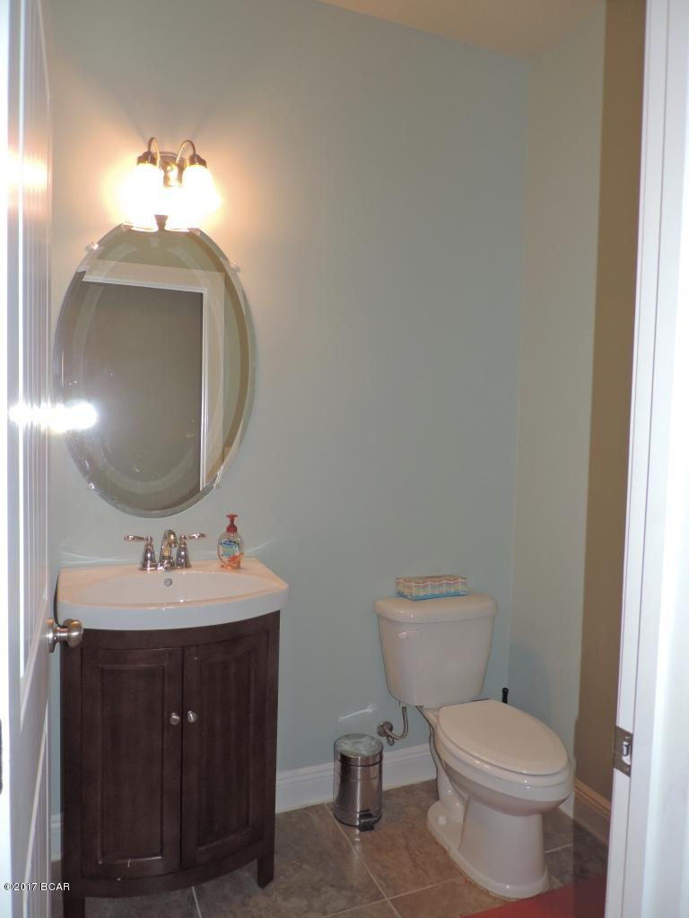 Cherokee Heights - Residential