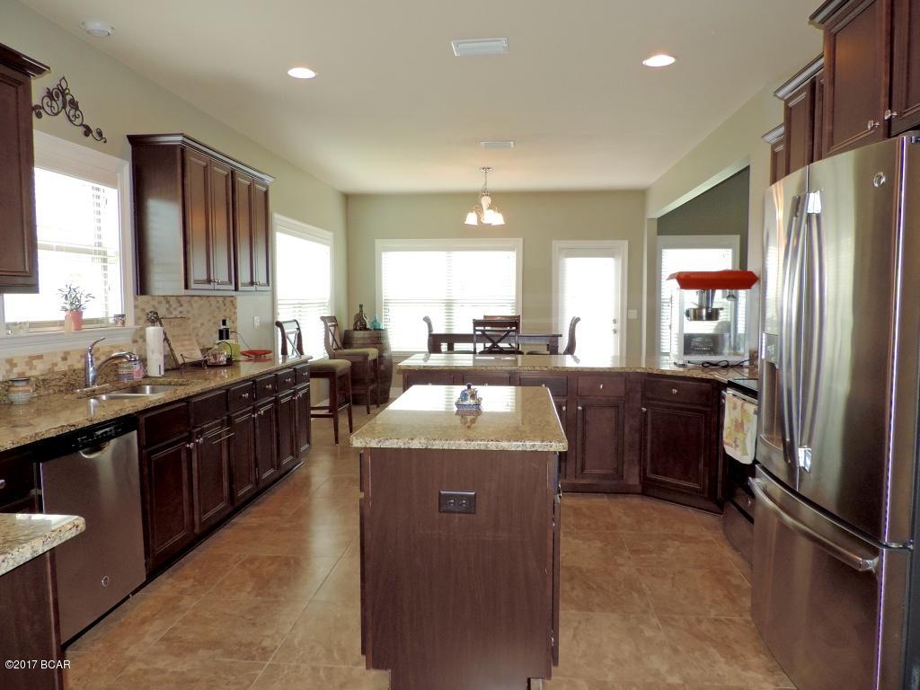 Cherokee Heights - Residential