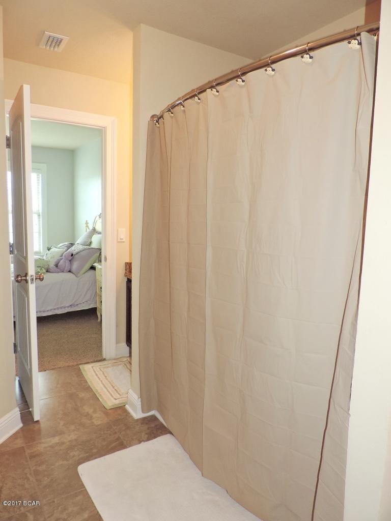 Cherokee Heights - Residential